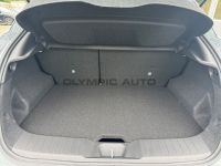 Nissan Juke 1.0 DIG-T Tekna 360°CAMS SPUR-ASS NAVI SHZG - Image