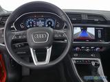 Audi Q3 Sportback 45 TFSI e S tronic /AHK/Kamera/LED - Audi Q3 sport mit Hybrid-Antrieb (Benzin/Elektro)