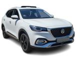 MG EHS Luxury PHEV Pano*CarPlay*RFK*DigitalesTacho - MG in Duisburg