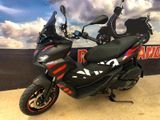 Aprilia SR 125 GT Replica 15 PS ABS Lieferung möglich - Offers matching your search criteria