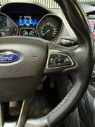 FORD Grand C-Max Grand C-MAX Titanium