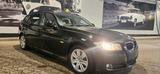 BMW E91 320D 184PS FACELIFT, KOMBI,LEDER,P... - BMW 3er-Reihe E91 mit Facelift