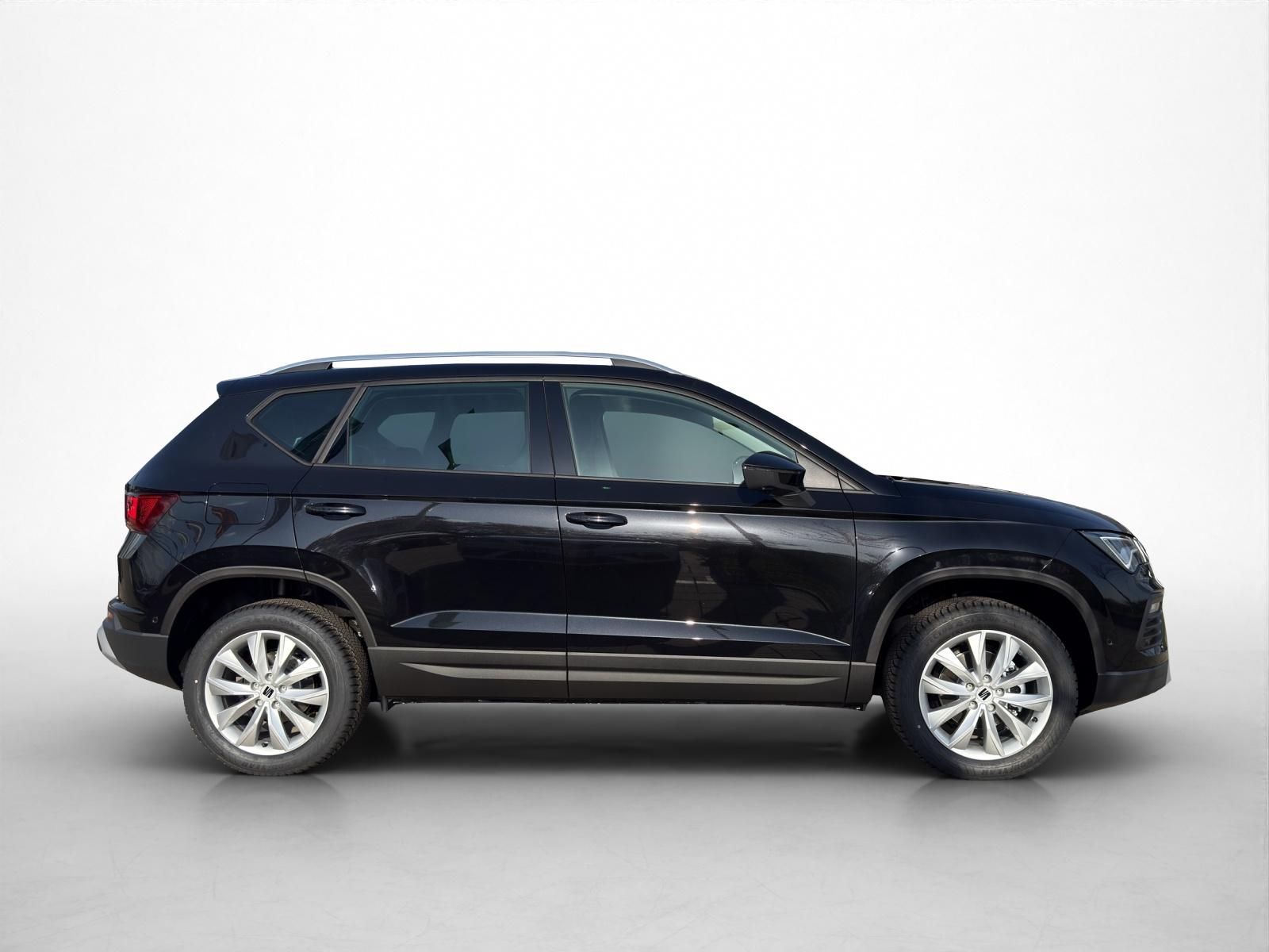 Seat Ateca - Bild 5