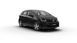 Honda Jazz e:HEV Elegance Navi Kamera LED Sitzheizung - Honda Jazz New cars in Frankfurt (Main)