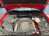 Audi S4 4.2 quattro tiptronic Avant - Audi aus 2004
