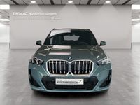 BMW X1 - Vorschau Bild 8