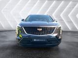 Cadillac XT4 2.0 T Sport AWD *Panoramadach* - Cadillac XT4 aus 2022