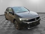 Opel Corsa Edition Hybrid LED Winterp. Shz. Tempom. - Opel Corsa Edition mit Hybrid-Antrieb (Benzin/Elektro)