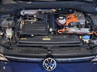 Volkswagen Golf - Vorschau Bild 17