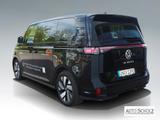 Volkswagen ID. Buzz Pro Design Paket Open&Close Navi - Volkswagen ID. Buzz in München