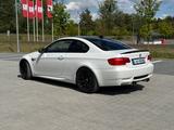 BMW M3 Coupé M3  E92 LCI DKG - BMW M3 Gebrauchtwagen