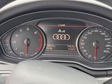 Audi A4 Avant 1.4 TFSI B9 TÜV/Service NEU - Audi A4: 1.9