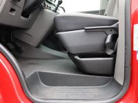 Volkswagen T6 Kombi - Vorschau Bild 19