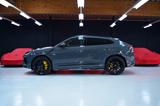 Lamborghini Urus 4.0 V8 Sport - Lamborghini Gebrauchtwagen von 2023