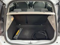 Renault ZOE - Vorschau Bild 21