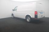 Volkswagen T6 Kasten 6.1 ABTe DSG LR Klima - Volkswagen T6 mit Elektro-Antrieb: Abt