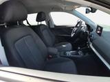 Audi Q2 35 TFSI S tr. *Matrix*Sonos*Navi*Kamera*ACC*K - Audi Q2 in Mainz
