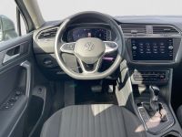 Volkswagen Tiguan Allspace - Vorschau Bild 10