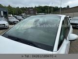 Citroën C4 SpaceTourer 1.6 BLUEHDI*FEEL*NAVI*PDC*TÜV NEU - Citroën C4 SpaceTourer: Feel