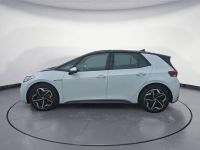 Volkswagen ID.3 - Vorschau Bild 3