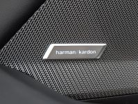 BMW M135 - Vorschau Bild 14