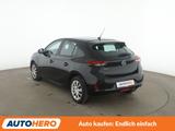 Opel Corsa 1.5 CDTI Edition*PDC*SHZ*TEMPO*KLIMA* - Opel Corsa: Cdti