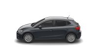 Seat Ibiza - Vorschau Bild 6
