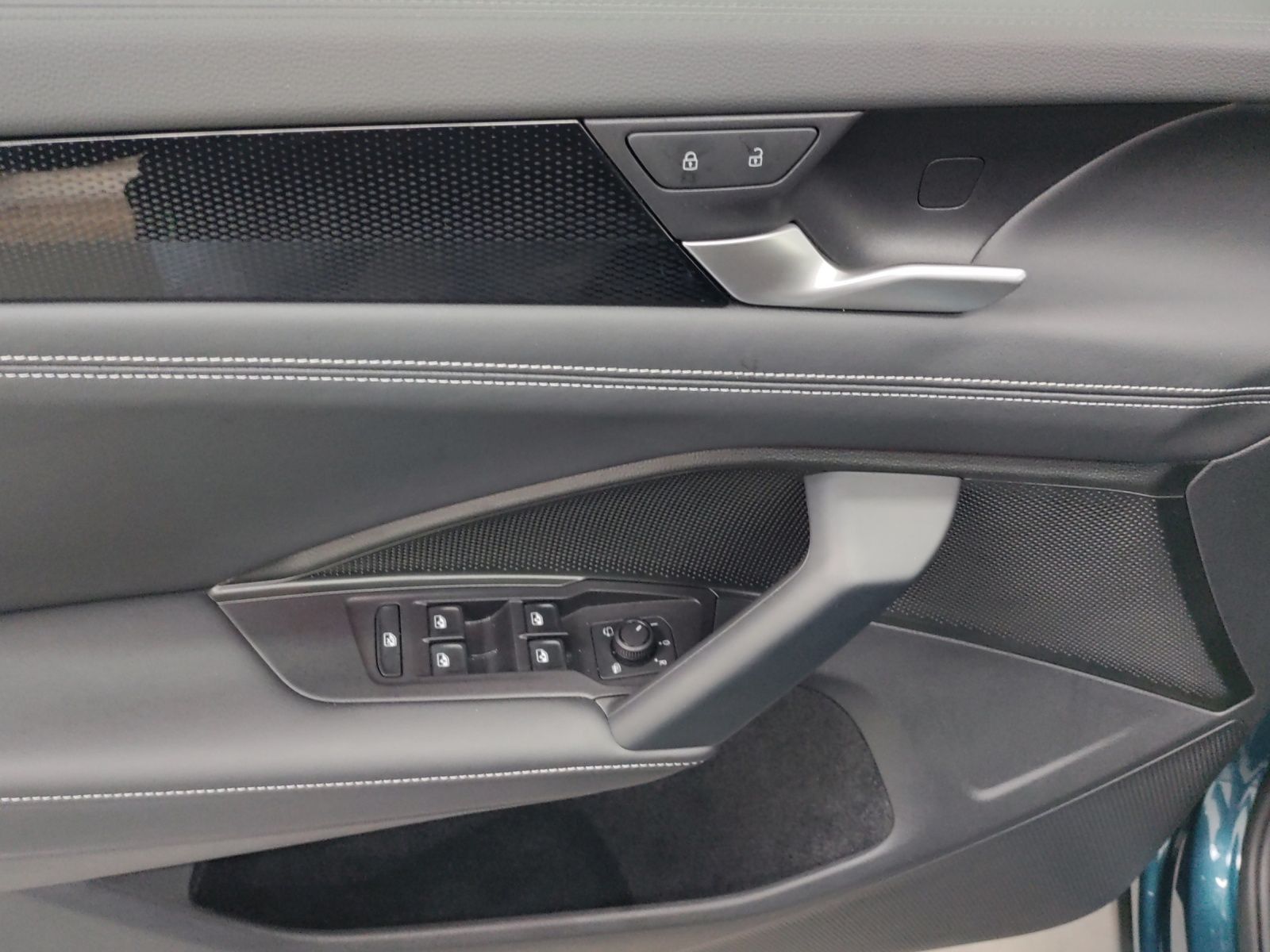 Volkswagen Tayron - Bild 9