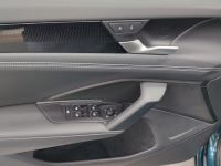 Volkswagen Tayron - Vorschau Bild 9