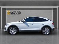 Audi Q5 - Vorschau Bild 4