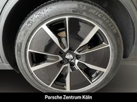 Porsche Macan - Vorschau Bild 11