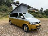 Volkswagen VW T5 CALIFORNIA/CAMPER/KÜCHE/SOLAR/4MOTION/NEU - Angebote