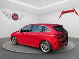 Mercedes-Benz B 200 AMG *Aut.*Ambiente*LED*MBUX*ACC* - Mercedes-Benz B 200 Gebrauchtwagen in Solingen