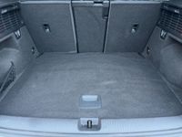 Audi Q2 - Vorschau Bild 14