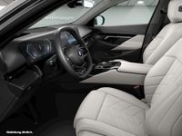 BMW 520 - Vorschau Bild 5
