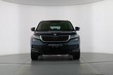 Skoda KODIAQ STYLE 2.0TSI DSG 4X4 SCHECKHEFT BEI SKODA - Skoda Kodiaq: 2.0