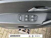 Dacia Duster TCe 130 Comfort **GJR**Sitzheizung**Einpa