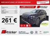 Volkswagen Tayron Life 1.5eTSI DSG 261,- ohne Anzahlung 7-S - VW Tayron SUV