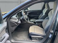 Audi A6 - Vorschau Bild 10
