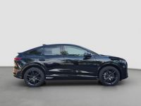 Audi Q4 e-tron - Vorschau Bild 7
