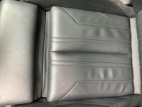 Audi A6 - Vorschau Bild 18