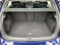Volkswagen Golf - Vorschau Bild 14