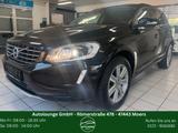 Volvo XC60 Momentum 2WD*Facelift*Navi*Bi-Xenon*PDC* - Volvo XC60 in Krefeld