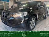 Volvo XC60 Momentum 2WD*Facelift*Navi*Bi-Xenon*PDC* - Volvo XC60: Geländewagen