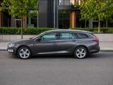 Opel Insignia 2.0 Diesel 128kW GS Line Auto ST GS... - Opel Insignia in Augsburg