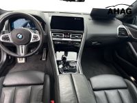 BMW M850 - Vorschau Bild 9