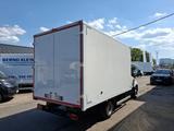 Iveco 35-160P/A8, Klima, HiMatik, LED, Luft, - Iveco 160