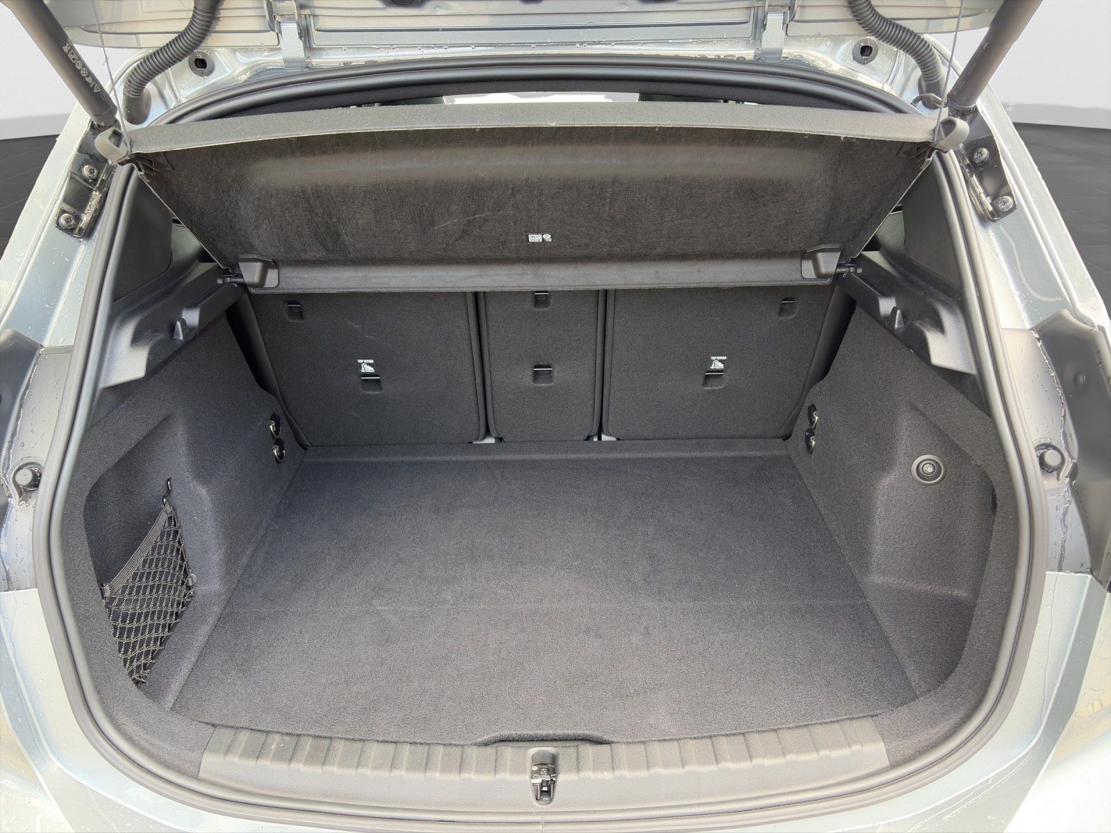 BMW 220 Active Tourer - Bild 15