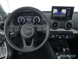 Audi Q2 Advanced 35 TFSI S tronic V-Cockpit/Tempomat - Audi Q2 Gebrauchtwagen in Leipzig
