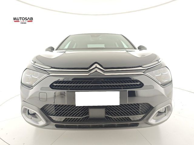 Other CITROEN C4 X Automatic EAT8 130Cv Max Pelle Navi imagem 2